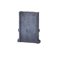 _0004_ZZ- (1)1