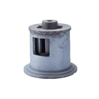 _0004_034 (3)1