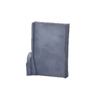 _0008_037- (2)1