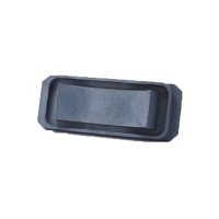_0006_037- (1)1