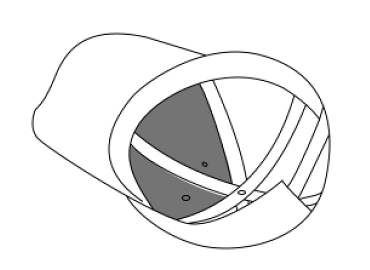 Structured