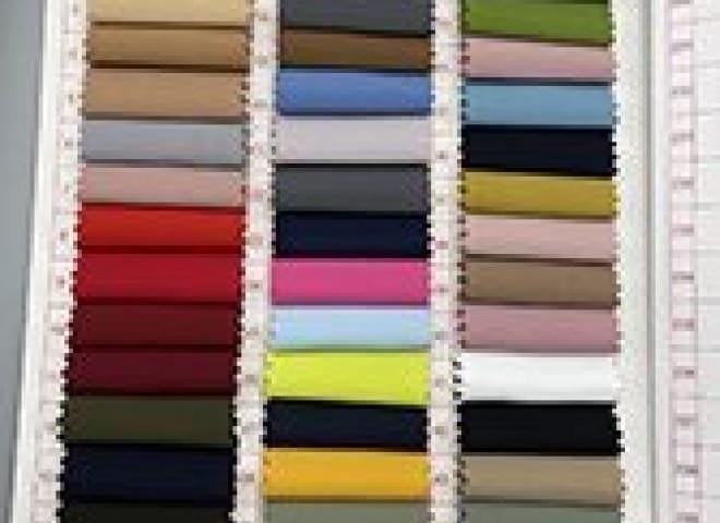 Polyester