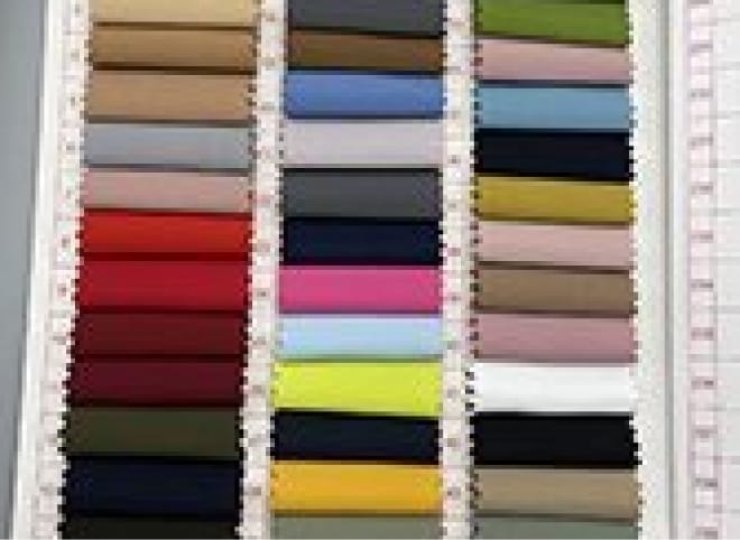 Polyester