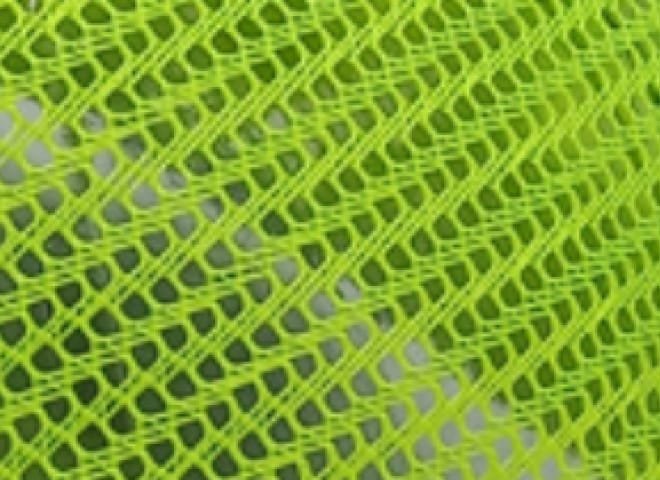 Mesh
