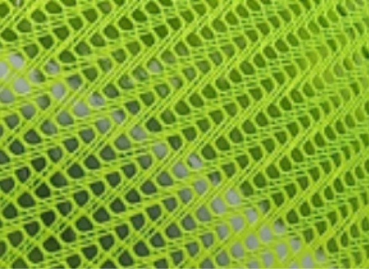 Mesh