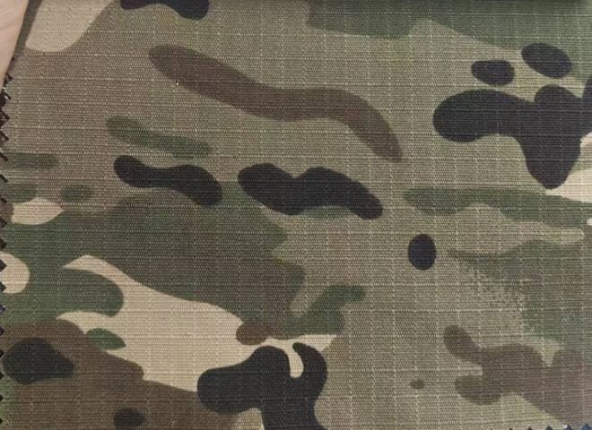 Camo