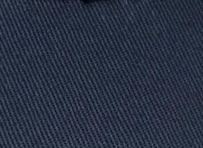 Cotton Twill