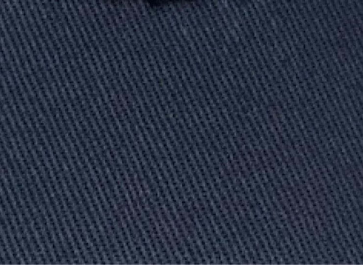 Cotton Twill
