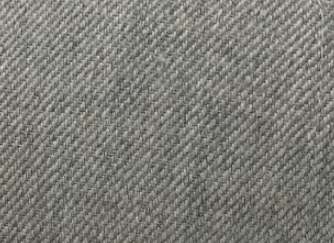 Wool Acrylic