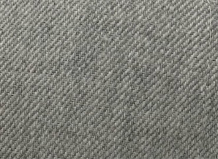 Wool Acrylic