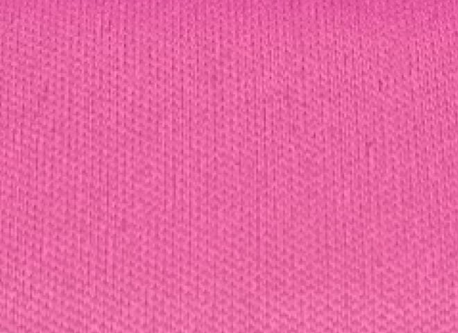 Sponge Foam