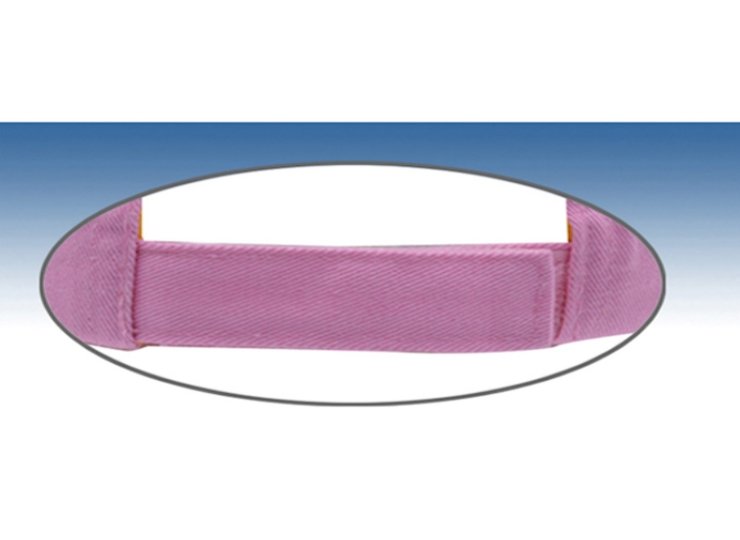 Velcro