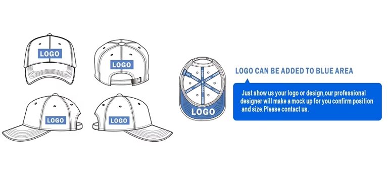 customization-intro
