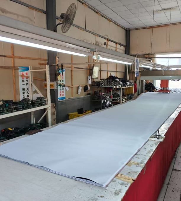 03 Cutting
