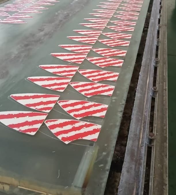 06 Screen Printing