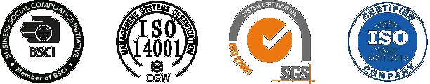iso