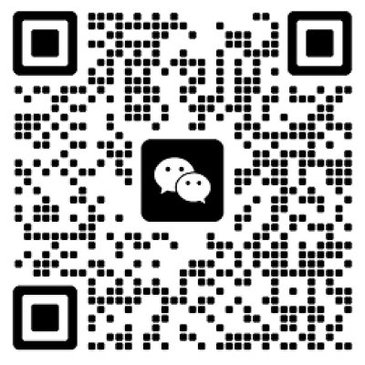 WeChat