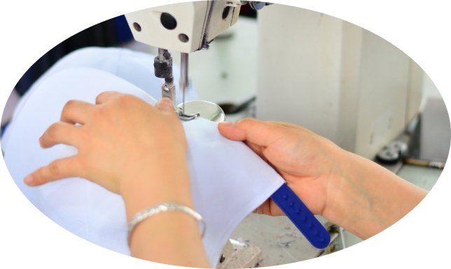 R&D Designers & Workers & Technicians