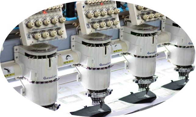 Best Machines for Your Need