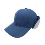 丽晨泽产品_0001_2