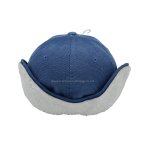 丽晨泽产品_0003_4