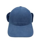 丽晨泽产品_0002_1