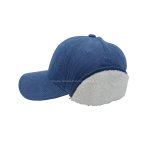 丽晨泽产品_0000_3