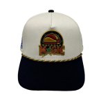 丽晨泽产品_0003_1