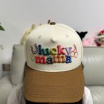 丽晨泽产品_0006_1