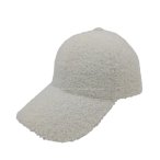 丽晨泽产品_0000_微信图片_20251113180350_504_269