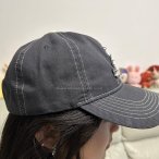 丽晨泽产品_0005_3