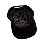 丽晨泽产品_0004_5 里面logo模糊处理一下