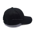 丽晨泽产品_0000_IMG20220316112541