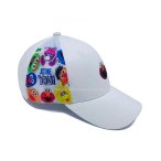 丽晨泽产品_0002_2