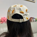 丽晨泽产品_0008_12