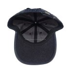 丽晨泽产品_0004_5