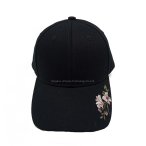 丽晨泽产品_0004_IMG20220316112523