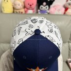 丽晨泽产品_0006_微信图片_20260324193343_631_11
