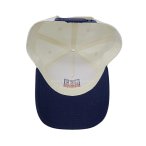 丽晨泽产品_0007_5