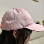 丽晨泽产品_0002_4