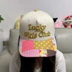 丽晨泽产品_0006_1