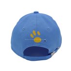 丽晨泽产品_0003_7