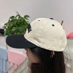 丽晨泽产品_0002_3