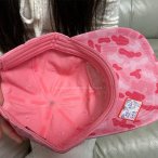丽晨泽产品_0005_6这里把logo模糊处理一下