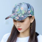 丽晨泽产品_0000_1