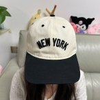 丽晨泽产品_0003_2