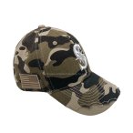 丽晨泽产品_0005_7