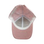丽晨泽产品_0004_F-5