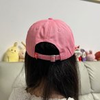 丽晨泽产品_0000_5