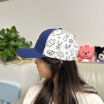 丽晨泽产品_0001_微信图片_20260324193050_629_11
